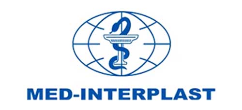 Med Interplast